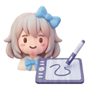 애니